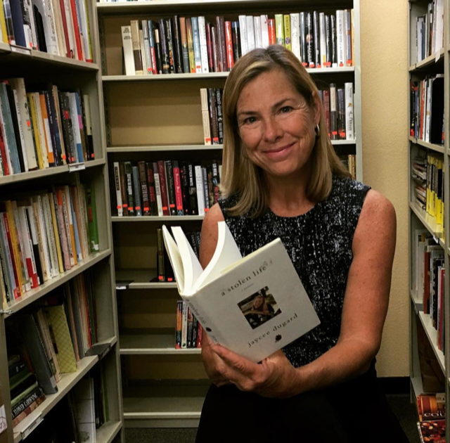 Screenshot 2021-07-28 at 7.30.46 AM